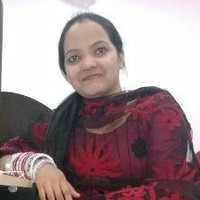 Sneha Singh