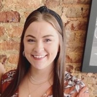 Amanda Elvy, Lapc
