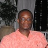 Victor Howard