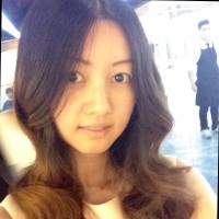 Xina Zhong