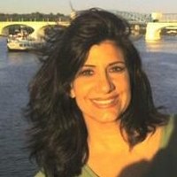 Gabrielle Mason Realtor