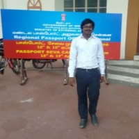 Muthu Lakshmanan Murugan