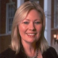 Janice Parks