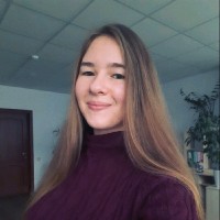 Hanna Ipatko