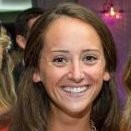 Annemarie Agnew
