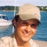 Gary Chamberland