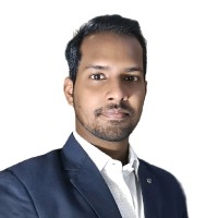 Amit Pan