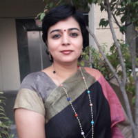 Himani Sethi