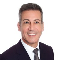 Jean-Marc Zampa