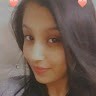 Bharti Sharma