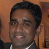 Sankar Gopalasubramanian