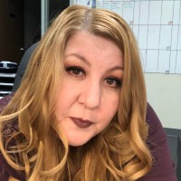 Sheri Cox-Nestler