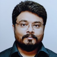 Nilay Meshram