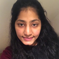 Ashwini Pareek