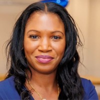 Tammie Jeffries  MS-RA/QA  ASQ-CQA