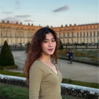 Tina Tseng
