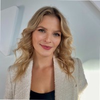 Iga Szczepanik