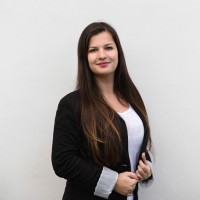 Jana Davidová
