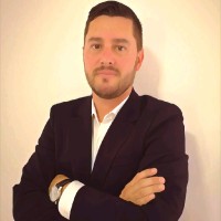 Gustavo Corrêa