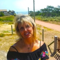 Rosana Serra Reggio