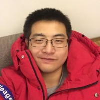 振罡杨