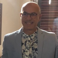 AGOSTINO MASTROLONARDO