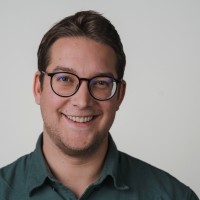 Steffen Auer