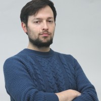 Michele La Rossa