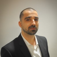 Boyan Stanchev