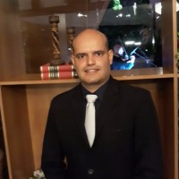 Flávio Neves Epifânio