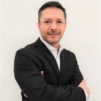 Eduardo Gomez