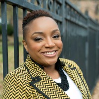 Dyneisha H.