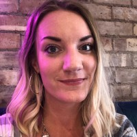 Robyn Furze