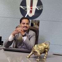 Gaurav Baheti