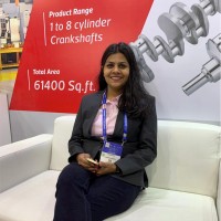 Kiran Vachhani