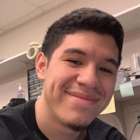 Roger Samudio