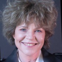 Sabine Paturel