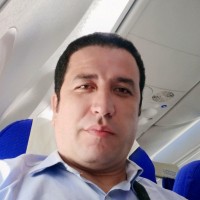 Naeim Kassem