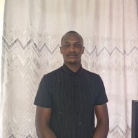 Kirui Kiplangat