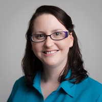 Denise Svensson