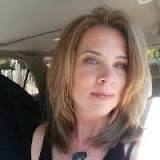 Kim Cole