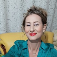 Florentina Rotariu