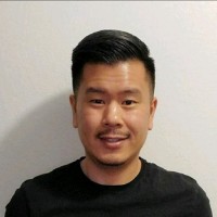 Lee Kuo