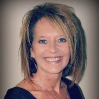 Tammy Robinson