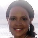 Tomeji Miller