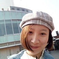 许文华