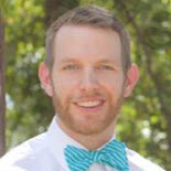 Travis Barnes