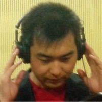 zhang jack