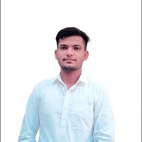 Deepak Bishnoi