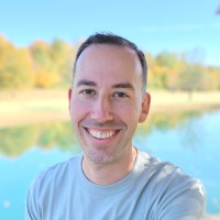 John Macleod, Uxc